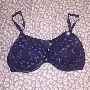 44c Sexy Lace Bra